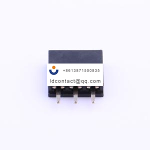 A2541HWV-3P CJT product image