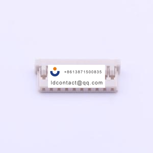 A1255H-10P CJT product image