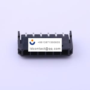 C3030WV-6P CJT product image