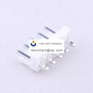 A3963WV-5P CJT product image