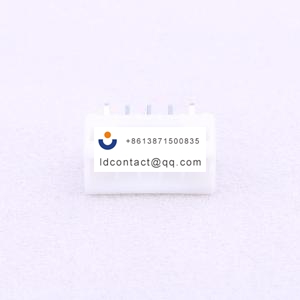 A2001WV-5P CJT product image