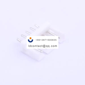 A2007WV-5P CJT product image