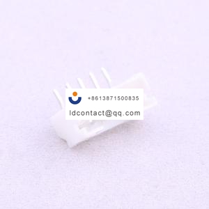 A2001WR-5P CJT product image