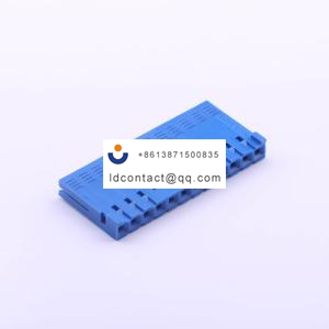 A2550HK-12P CJT product image