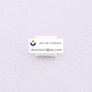 B1251H-3P CJT product image