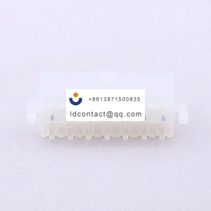 C4201WVA-F-2x7P CJT product image