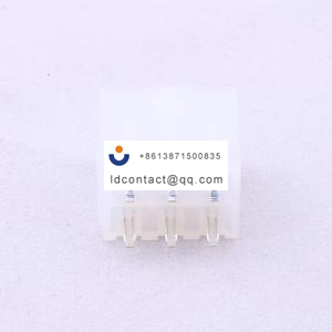 C4201WVA-2x3P CJT product image