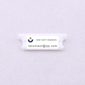 A1254H-10P CJT product image