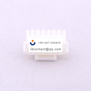 A2008H-2x7P CJT product image