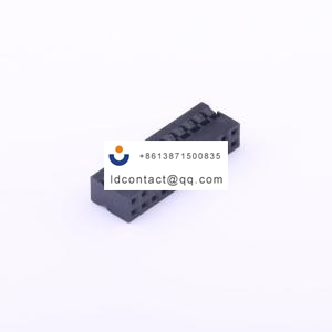 A2005H-2x11P CJT product image