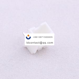 A2008WR-2P CJT product image