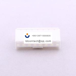 A3963HA-8P CJT product image