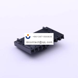 A2547H-9P CJT product image