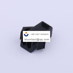 C2521HF-2P CJT product image