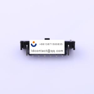 C3030WR-8P CJT product image