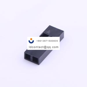 A2541H-2P CJT product image