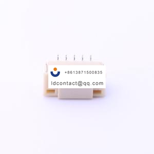 A1257WV-S-5P-LCP CJT product image