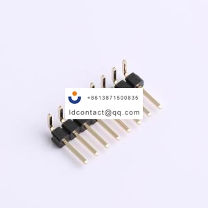 A2541WR-8P CJT product image