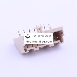 A2508WR-F-7P CJT product image