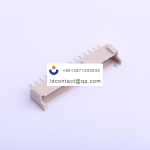 A2508WV-15P CJT product image