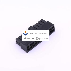C3030HF-2x11P CJT product image