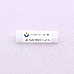 B2011H-10P CJT product image