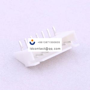 A2501WR-7P CJT product image