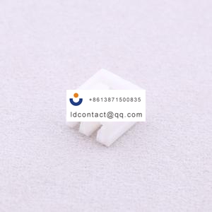 B2012H-2P CJT product image