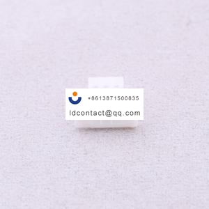 A1002H-3P CJT product image