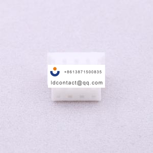 A2006H-2x4P CJT product image