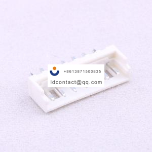 A2010WV-7P CJT product image