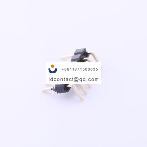 A2005WR-6P CJT product image