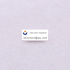 A1201HA-5P CJT product image