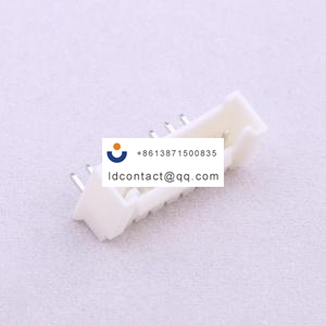 A2008WR-8P CJT product image