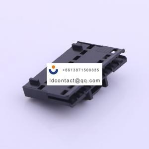 A2550H-8P-H CJT product image