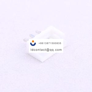 A2502WV-3P CJT product image