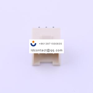 A2008WV-2X3P CJT product image