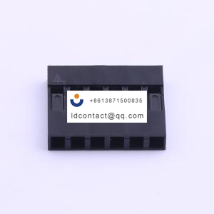 A2541H-6P CJT product image