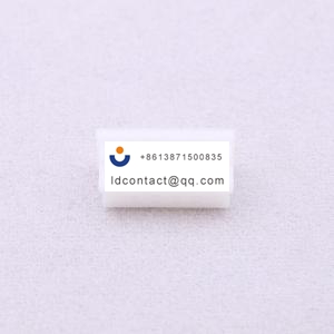 A1502H-6P CJT product image