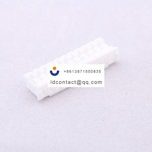 A2001H-11P CJT product image