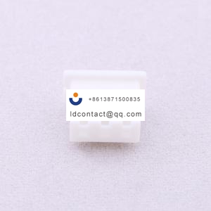 A2501H-3P CJT product image