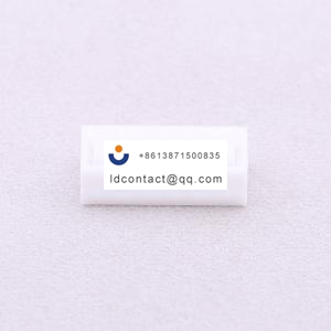 B2011H-6P CJT product image