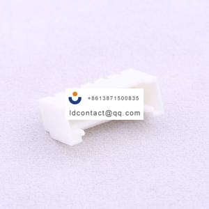 A2008WV-6P CJT product image