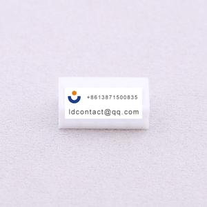 B2011H-5P CJT product image