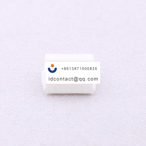 A1502HA-5P CJT product image