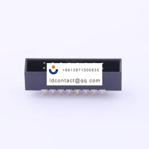 A2005WV-N-2X8P CJT product image