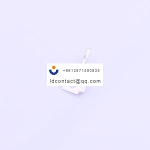 A1006-TP CJT product image