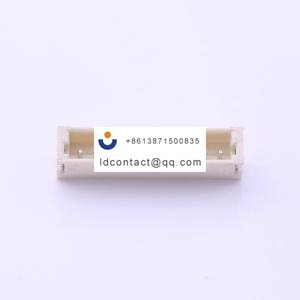 A1501WR-S-10P CJT product image