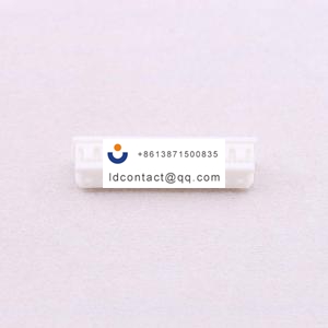 A2010H-10P CJT product image