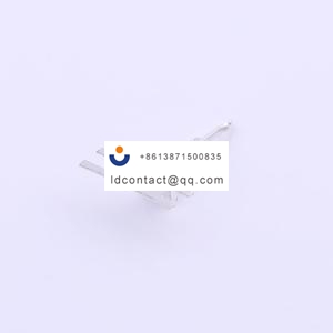 B2011-TP CJT product image